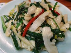 -百家鲜·杭帮菜