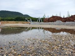 -南京市江宁方山