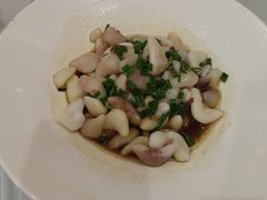 -江南外婆桥·禾城记忆(南湖店)