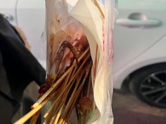 -辽B·小串(总店)