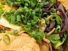 -龍城柳州螺蛳粉(群星路店)