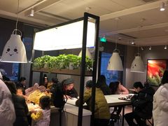 -肯德基(西影路店)