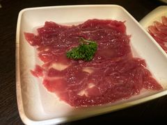 -滇釜火锅·能喝汤的火锅(车公庄店)