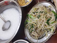 -吉英盐焗鸡(文中路店)