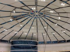 -万达广场(南京江宁店)