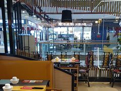 -四季喧黔味豆米火锅(万达广场店)