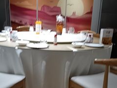 -丝宴·凤城印象·西北特色菜(彩虹湾店)