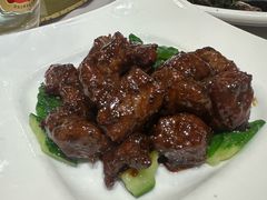 -顺风海鲜港(金玉兰店)