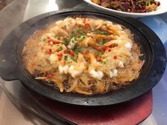 -达旺·鸡毛店(巴南万达店)