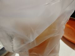 -玖等自助烤肉(步步高广场店)
