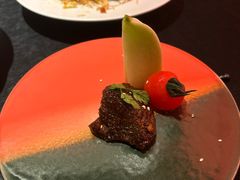 -醉东Oriental House(静安嘉里中心店)