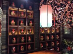 -寻宝记绍兴菜(状元店)
