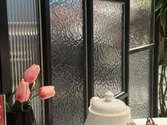 -忆家一宴(大木桥路旗舰店)