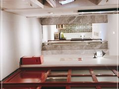-陈记顺和牛肉火锅(火车站店)