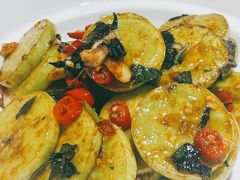 -小湘旺臭鳜鱼(百子湾店)