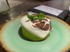 -木棉·醉心粤味(COCO Park店)