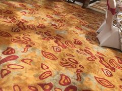 -山东老家(黄埔分店)
