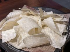 -山葵家居酒屋(天目里店)