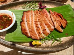 -Thai Alley泰爱里(二沙岛店)