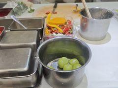 -味多美蛋糕(大红门店)