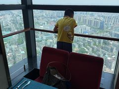 -佛山恒安瑞士大酒店-瑞士咖啡厅-主题自助餐