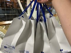 -王权免税店(普吉机场店)