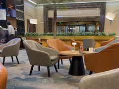 -逸派咖啡 EPARKCOFFEE(广安门店)