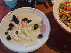 -魏铭鱼头捞饭(晋阳路店)