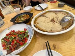 -盘飧市(春熙路店)