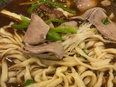 -镇南锅盖面馆(解放路店)