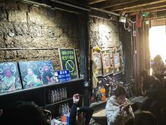-大冰的小屋