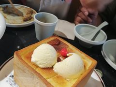-津菜宋记老房子(平山道店)