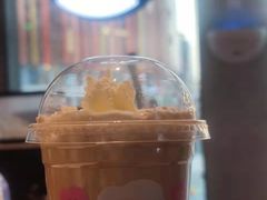 -瑞幸咖啡(三里屯SOHO-6号楼店)