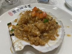 -披云山庄