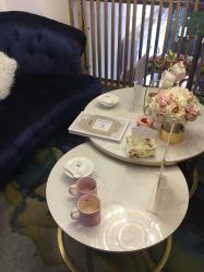 -梵玛西皮肤管理中心