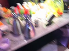 -纯K(打浦桥店)