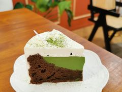 -LuluCake·路鹿蛋糕