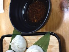 -笼铭坊(北蔡店)