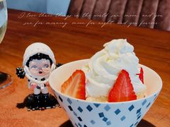 -West10 西拾·西餐厅·创意菜(未来科技城店)