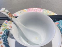 -羊门客在·烤盐池滩羊·川菜