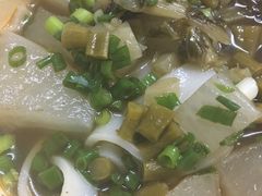 -江三王记牛杂馆(总店)