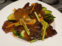 -前海沿·青岛菜(乐客城店)