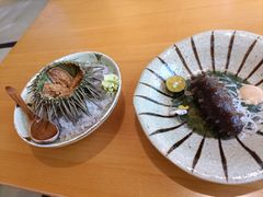 -千代御(临河街店)