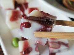 -咱家大院海鲜家常菜