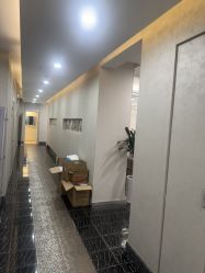 -上海首尔丽格医疗美容医院
