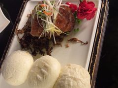 -湘湖大院(越王路店)