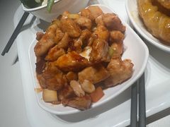 -阿那亚第六食堂(文创街区店)