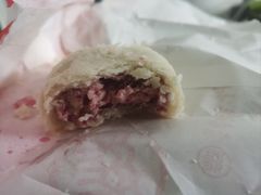 -北京稻香村(京港城生活广场店)