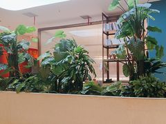 -悦海·家宴·冰花皮皮虾大锅贴(宝龙店)