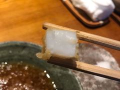 -みかわ是山居